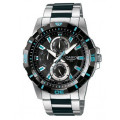Купить Часы CASIO MTD-1071-1A1VEF ⌚ Наручные часы на fabrikachasov.com ⭐ Бесплатная доставка по Украине от 3000 грн ✈ Гарантия ✔ 10.000 моделей. Скидки!