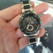 Купить Часы CASIO MTD-1071-1A1VEF ⌚ Наручные часы на fabrikachasov.com ⭐ Бесплатная доставка по Украине от 3000 грн ✈ Гарантия ✔ 10.000 моделей. Скидки!