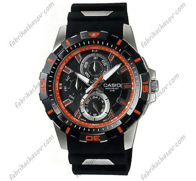Купить Часы CASIO MTD-1071-1A2VDF ⌚ Наручные часы на fabrikachasov.com ⭐ Бесплатная доставка по Украине от 3000 грн ✈ Гарантия ✔ 10.000 моделей. Скидки!