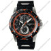 Купить Часы CASIO MTD-1071-1A2VDF ⌚ Наручные часы на fabrikachasov.com ⭐ Бесплатная доставка по Украине от 3000 грн ✈ Гарантия ✔ 10.000 моделей. Скидки!