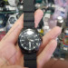 Купить Часы Casio MTD-1072-1AVDF ⌚ Наручные часы на fabrikachasov.com ⭐ Бесплатная доставка по Украине от 3000 грн ✈ Гарантия ✔ 10.000 моделей часов лучших брендов!