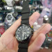 Купить Часы Casio MTD-1072-1AVDF ⌚ Наручные часы на fabrikachasov.com ⭐ Бесплатная доставка по Украине от 3000 грн ✈ Гарантия ✔ 10.000 моделей часов лучших брендов!