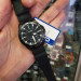 Купить Часы Casio MTD-1072-1AVDF ⌚ Наручные часы на fabrikachasov.com ⭐ Бесплатная доставка по Украине от 3000 грн ✈ Гарантия ✔ 10.000 моделей часов лучших брендов!