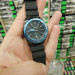 Купить Часы Casio MTD-1072-2AVDF ⌚ Наручные часы на fabrikachasov.com ⭐ Бесплатная доставка по Украине от 3000 грн ✈ Гарантия ✔ 10.000 моделей часов лучших брендов!
