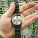 Купить Часы Casio MTD-1072-2AVDF ⌚ Наручные часы на fabrikachasov.com ⭐ Бесплатная доставка по Украине от 3000 грн ✈ Гарантия ✔ 10.000 моделей часов лучших брендов!