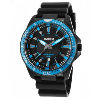 Часы Casio MTD-1072-2AVDF