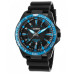Купить Часы Casio MTD-1072-2AVDF ⌚ Наручные часы на fabrikachasov.com ⭐ Бесплатная доставка по Украине от 3000 грн ✈ Гарантия ✔ 10.000 моделей часов лучших брендов!