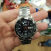 Купить Часы CASIO MTD-1079D-1A2VDF ⌚ Наручные часы на fabrikachasov.com ⭐ Бесплатная доставка по Украине от 3000 грн ✈ Гарантия ✔ 10.000 моделей часов лучших брендов!