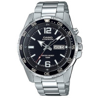 Часы CASIO MTD-1079D-1A2VDF