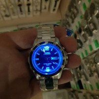 Часы CASIO MTD-1079D-1A2VDF