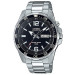 Купить Часы CASIO MTD-1079D-1A2VDF ⌚ Наручные часы на fabrikachasov.com ⭐ Бесплатная доставка по Украине от 3000 грн ✈ Гарантия ✔ 10.000 моделей часов лучших брендов!
