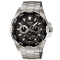 Купить Часы CASIO MTD-1096D-1AVDF ⌚ Наручные часы на fabrikachasov.com ⭐ Бесплатная доставка по Украине от 3000 грн ✈ Гарантия ✔ 10.000 моделей. Скидки!