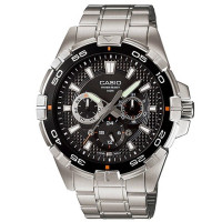 Часы CASIO MTD-1096D-1AVDF