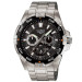 Купить Часы CASIO MTD-1096D-1AVDF ⌚ Наручные часы на fabrikachasov.com ⭐ Бесплатная доставка по Украине от 3000 грн ✈ Гарантия ✔ 10.000 моделей. Скидки!