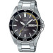 Купить Часы Casio MTD-120D-8AVDF ⌚ Наручные часы на fabrikachasov.com ⭐ Бесплатная доставка по Украине от 3000 грн ✈ Гарантия ✔ 10.000 моделей. Скидки!