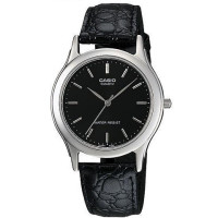 ГОДИННИК CASIO MTP-1094E-1ADF
