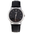 Купити ГОДИННИК CASIO MTP-1095E-1ADF ⌚ Наручні годинники на fabrikachasov.com ⭐ Безкоштовна доставка по Україні від 3000 грн ✈ Гарантія ✔ 10.000 моделей. Знижки!