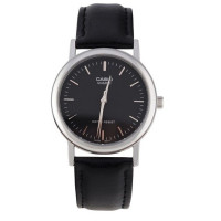 ГОДИННИК CASIO MTP-1095E-1ADF