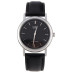 Купити ГОДИННИК CASIO MTP-1095E-1ADF ⌚ Наручні годинники на fabrikachasov.com ⭐ Безкоштовна доставка по Україні від 3000 грн ✈ Гарантія ✔ 10.000 моделей. Знижки!