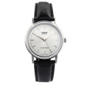 Купити ГОДИННИК CASIO MTP-1095E-7ADF ⌚ Наручні годинники на fabrikachasov.com ⭐ Безкоштовна доставка по Україні від 3000 грн ✈ Гарантія ✔ 10.000 моделей. Знижки!