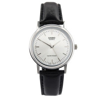 ГОДИННИК CASIO MTP-1095E-7ADF
