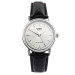 Купити ГОДИННИК CASIO MTP-1095E-7ADF ⌚ Наручні годинники на fabrikachasov.com ⭐ Безкоштовна доставка по Україні від 3000 грн ✈ Гарантія ✔ 10.000 моделей. Знижки!
