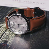 ГОДИННИК CASIO MTP-1095E-7BDF