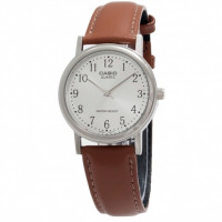 ГОДИННИК CASIO MTP-1095E-7BDF