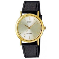 Часы CASIO MTP-1095Q-7A