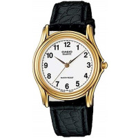 ГОДИННИК CASIO MTP-1096Q-7B