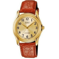 ГОДИННИК CASIO MTP-1096Q-9B