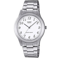 ГОДИННИК CASIO MTP-1128A-7BEF