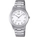 Купити ГОДИННИК CASIO MTP-1128A-7BEF ⌚ Наручні годинники на fabrikachasov.com ⭐ Безкоштовна доставка по Україні від 3000 грн ✈ Гарантія ✔ 10.000 моделей годинників кращих брендів!