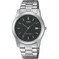 Купити ГОДИННИК CASIO MTP-1141A-1AEF ⌚ Наручні годинники на fabrikachasov.com ⭐ Безкоштовна доставка по Україні від 3000 грн ✈ Гарантія ✔ 10.000 моделей. Знижки!