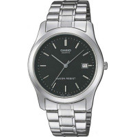 ГОДИННИК CASIO MTP-1141A-1AEF
