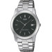 Купити ГОДИННИК CASIO MTP-1141A-1AEF ⌚ Наручні годинники на fabrikachasov.com ⭐ Безкоштовна доставка по Україні від 3000 грн ✈ Гарантія ✔ 10.000 моделей. Знижки!