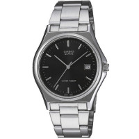 ГОДИННИК CASIO MTP-1142A-1AEF