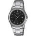 Купити ГОДИННИК CASIO MTP-1142A-1AEF ⌚ Наручні годинники на fabrikachasov.com ⭐ Безкоштовна доставка по Україні від 3000 грн ✈ Гарантія ✔ 10.000 моделей. Знижки!