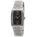 Купити ГОДИННИК CASIO MTP-1165A-1C2DF ⌚ Наручні годинники на fabrikachasov.com ⭐ Безкоштовна доставка по Україні від 3000 грн ✈ Гарантія ✔ 10.000 моделей. Знижки!