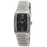 ГОДИННИК CASIO MTP-1165A-1C2DF ГОДИННИК CASIO MTP-1165A-1C2DF