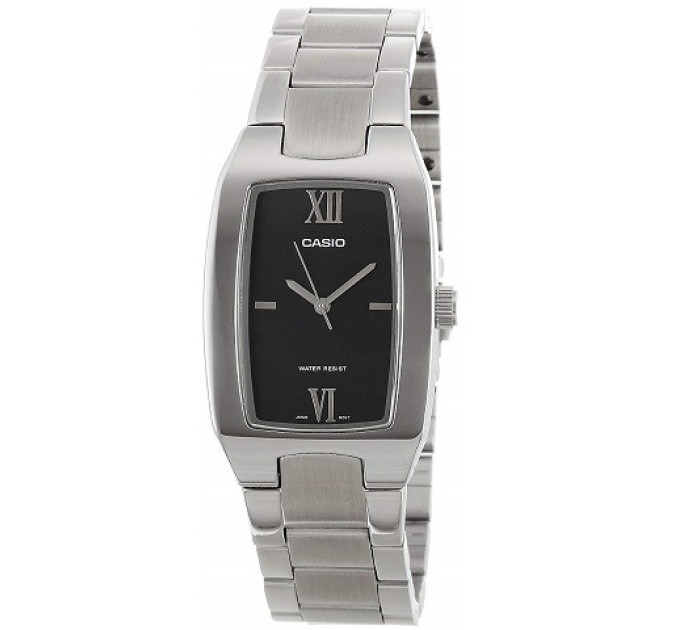 Купити ГОДИННИК CASIO MTP-1165A-1C2DF ⌚ Наручні годинники на fabrikachasov.com ⭐ Безкоштовна доставка по Україні від 3000 грн ✈ Гарантія ✔ 10.000 моделей. Знижки!