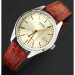 Купить Часы CASIO MTP-1175E-9ADF ⌚ Наручные часы на fabrikachasov.com ⭐ Бесплатная доставка по Украине от 3000 грн ✈ Гарантия ✔ 10.000 моделей. Скидки!
