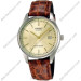 Купить Часы CASIO MTP-1175E-9ADF ⌚ Наручные часы на fabrikachasov.com ⭐ Бесплатная доставка по Украине от 3000 грн ✈ Гарантия ✔ 10.000 моделей. Скидки!