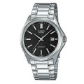 Купити ГОДИННИК CASIO MTP-1183A-1A ⌚ Наручні годинники на fabrikachasov.com ⭐ Безкоштовна доставка по Україні від 3000 грн ✈ Гарантія ✔ 10.000 моделей годинників кращих брендів!