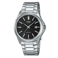 ГОДИННИК CASIO MTP-1183A-1A
