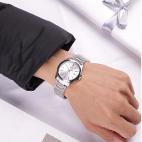 Часы CASIO MTP-1183A-7BEF