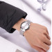 Купить Часы CASIO MTP-1183A-7AEF ⌚ Наручные часы на fabrikachasov.com ⭐ Бесплатная доставка по Украине от 3000 грн ✈ Гарантия ✔ 10.000 моделей. Скидки!