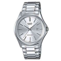 Часы CASIO MTP-1183A-7AEF