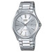 Купить Часы CASIO MTP-1183A-7AEF ⌚ Наручные часы на fabrikachasov.com ⭐ Бесплатная доставка по Украине от 3000 грн ✈ Гарантия ✔ 10.000 моделей. Скидки!