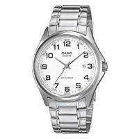 Часы CASIO MTP-1183A-7BEF